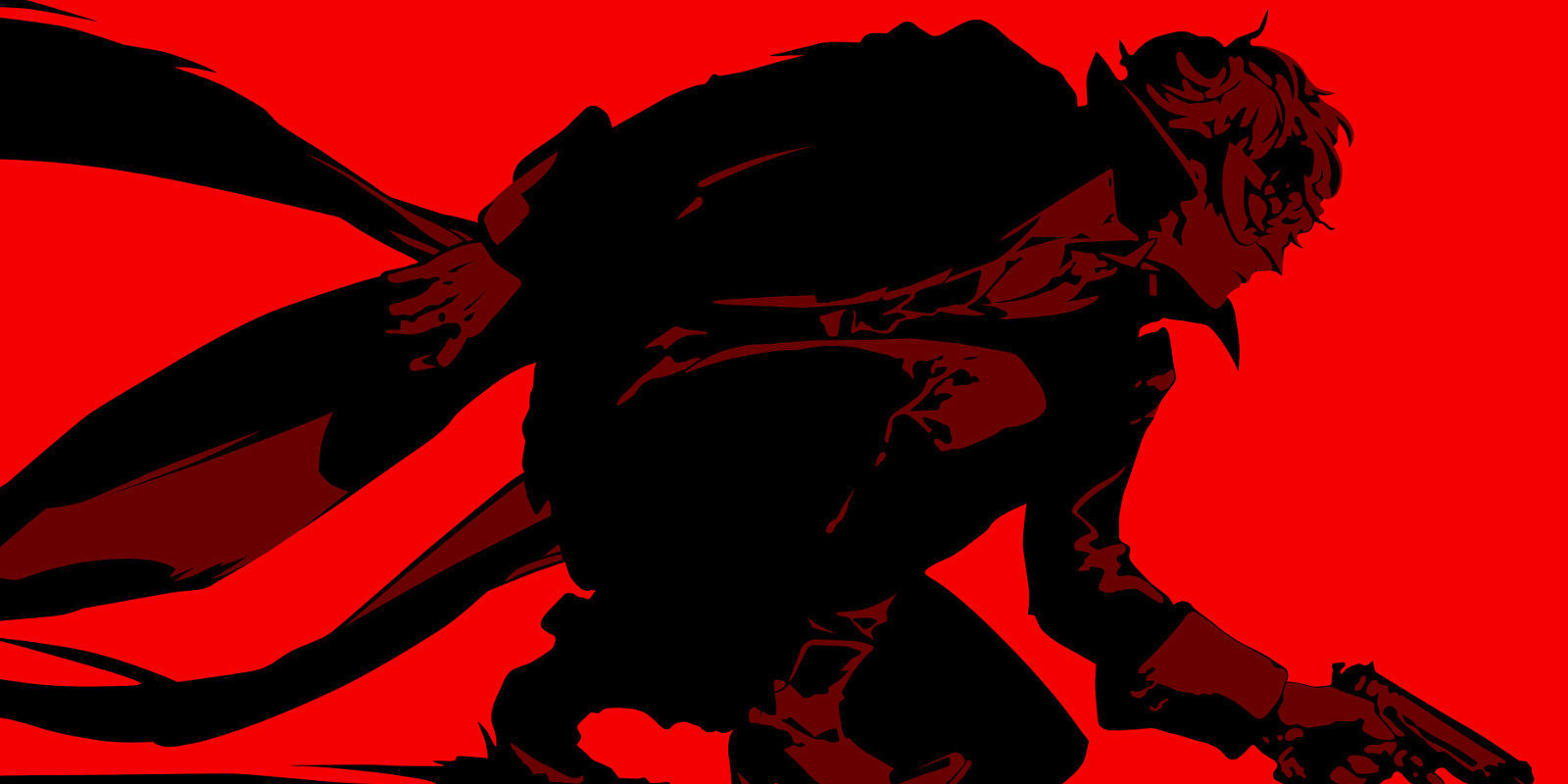 'Persona 5' tendrá unas interesantes funcionalidades online