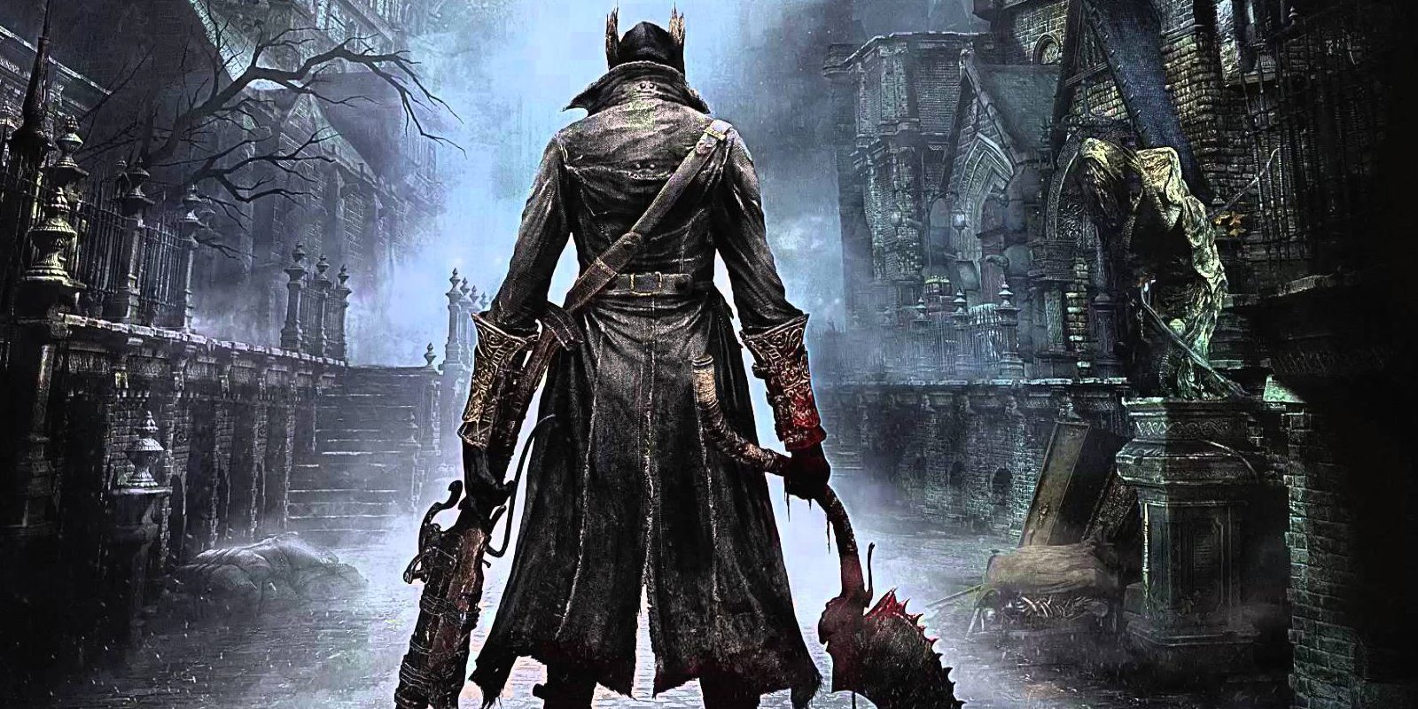 Los AAA exclusivos de consola hechos por third-party son insostenibles, según ZhugeEx