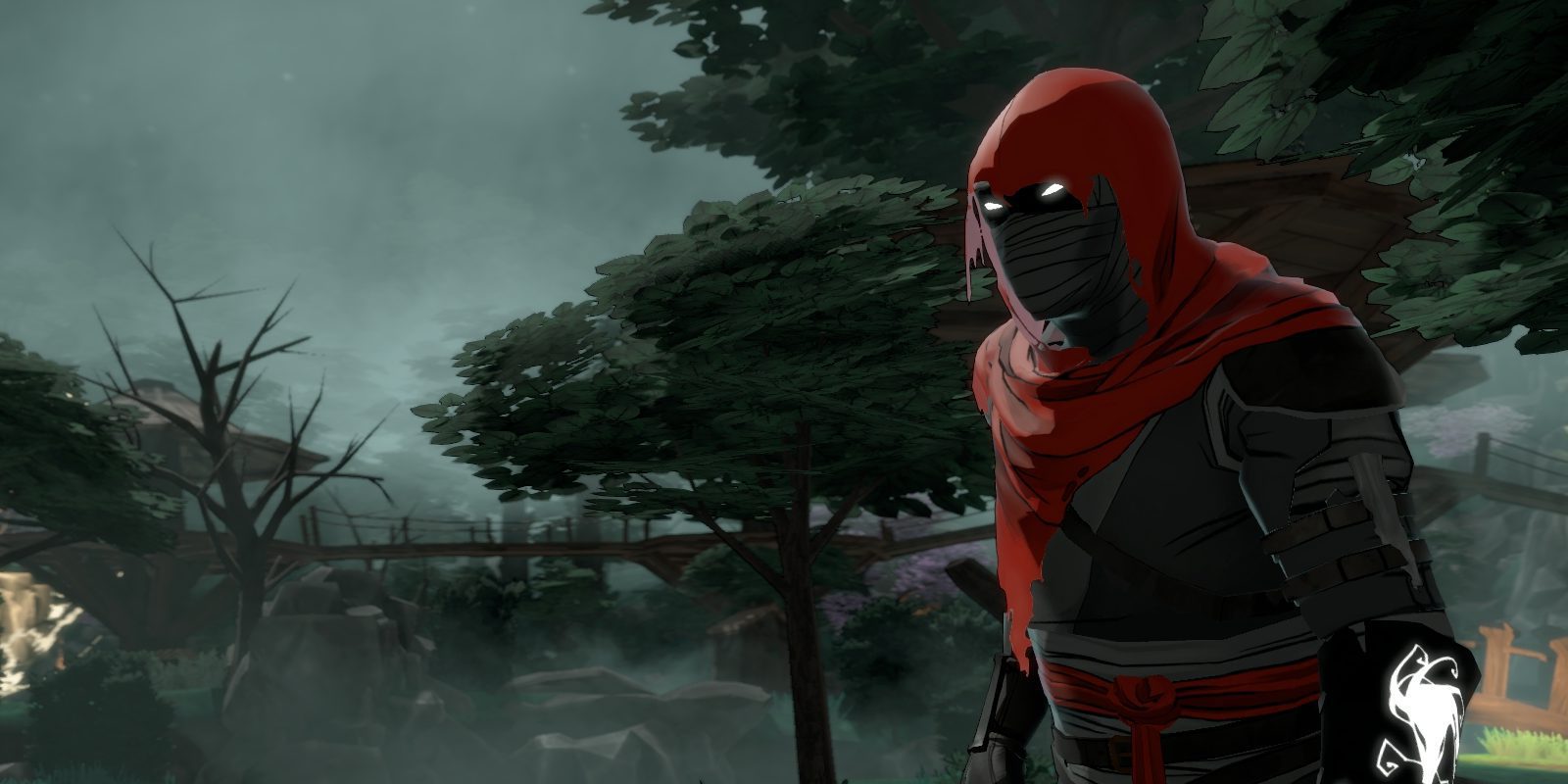 'Aragami' contará con edición limitada exclusiva en España