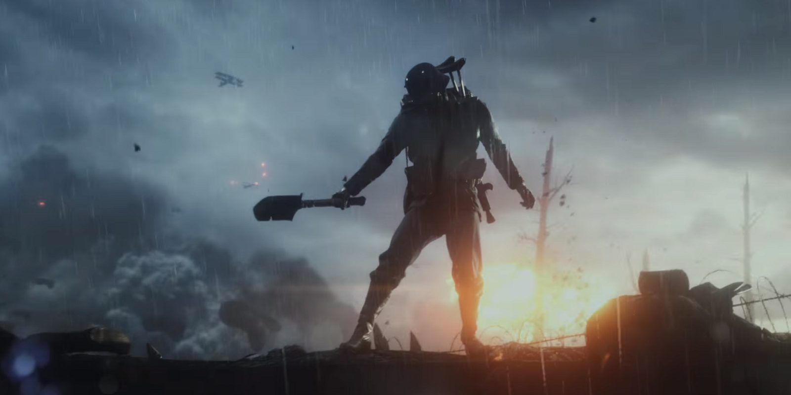 Los servidores de EA vuelven a la normalidad tras el ataque hacker