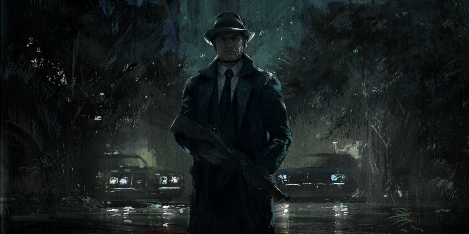 El nuevo tráiler de 'Mafia III' habla de negocios