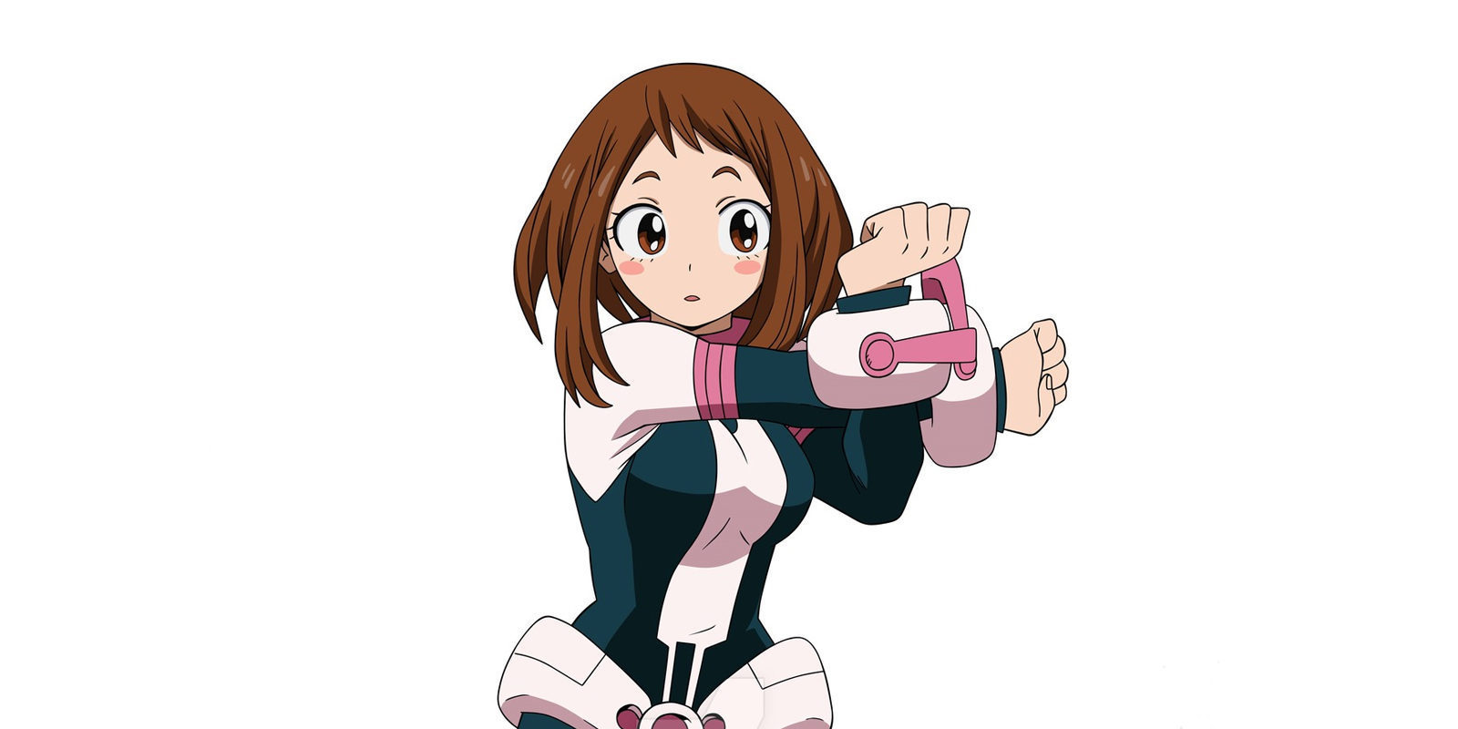 La encuesta que denigra a la mujer en el manga