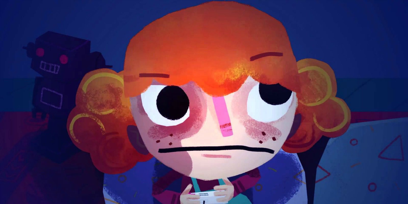 'Knights and Bikes' ya se empieza a probar en PS4