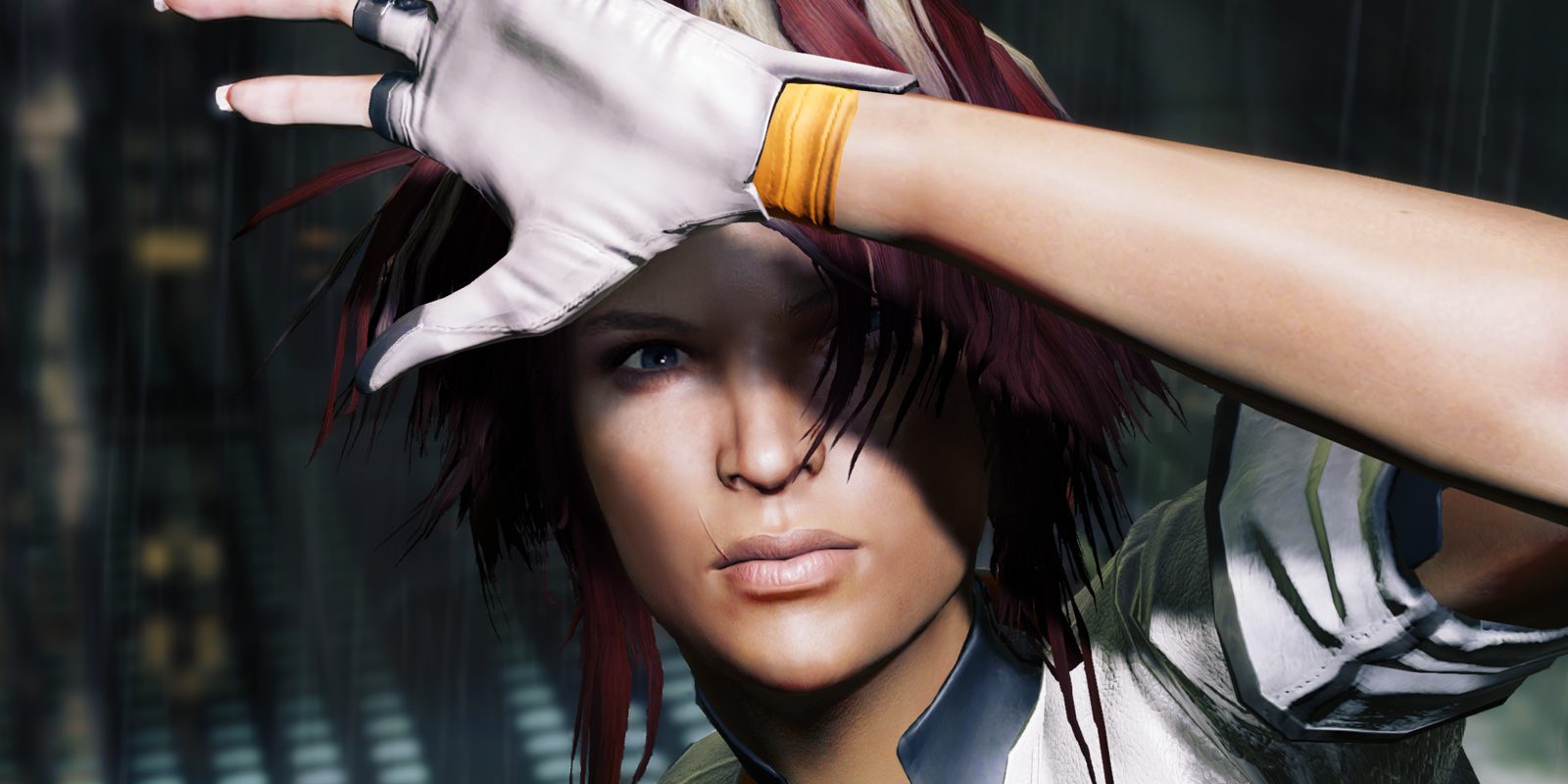 Con #gamesplaining, las jugadoras piden que no se dude de su experiencia