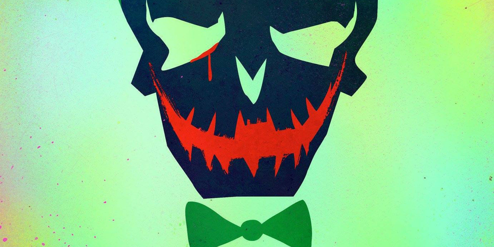 DC anuncia Escuadrón suicida vs la Liga de la justicia