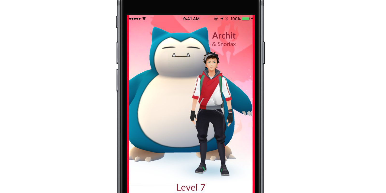 'Pokémon GO' recibirá el rumoreado sistema de Compañeros Pokémon