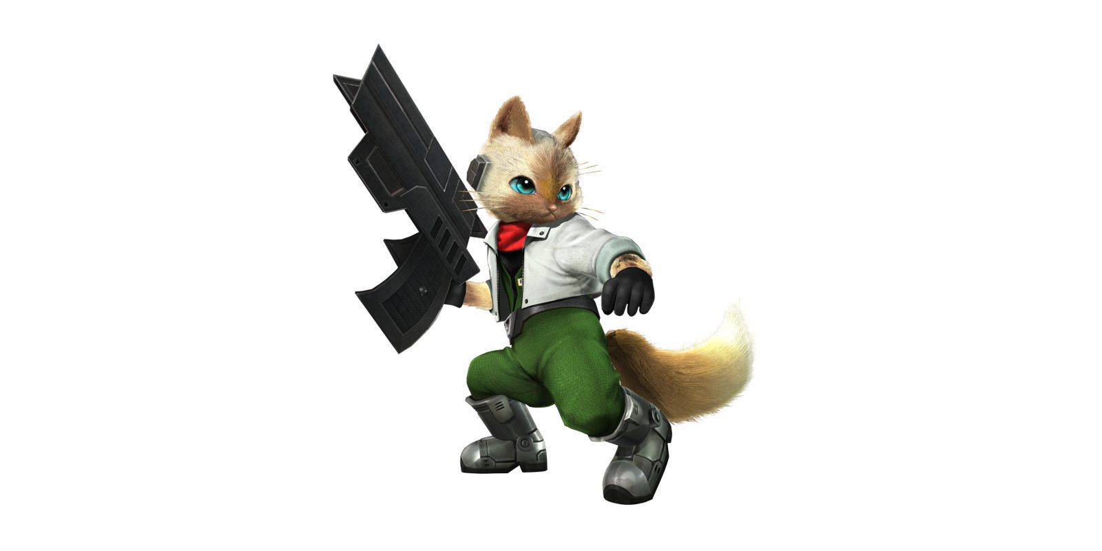 'Monster Hunter Generations' recibe su DLC gratuito de septiembre