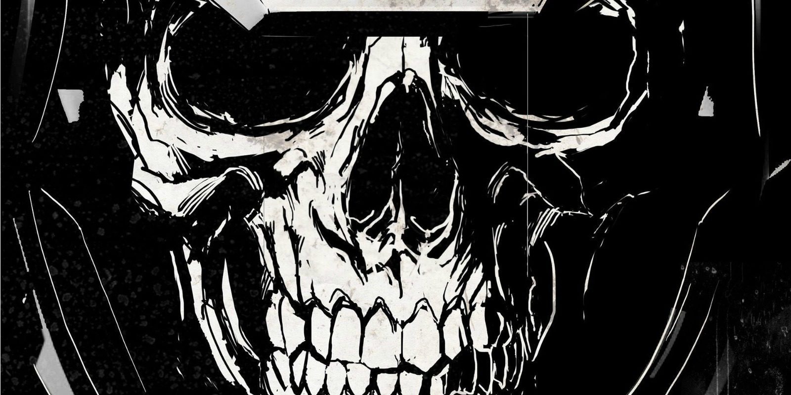 'Call of Duty: Infinite Warfare' muestra un multijugador más futurista que nunca