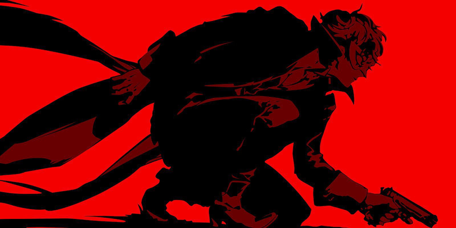 'Persona 5' tendrá 2 nuevas retransmisiones en motivo de su lanzamiento en Japón