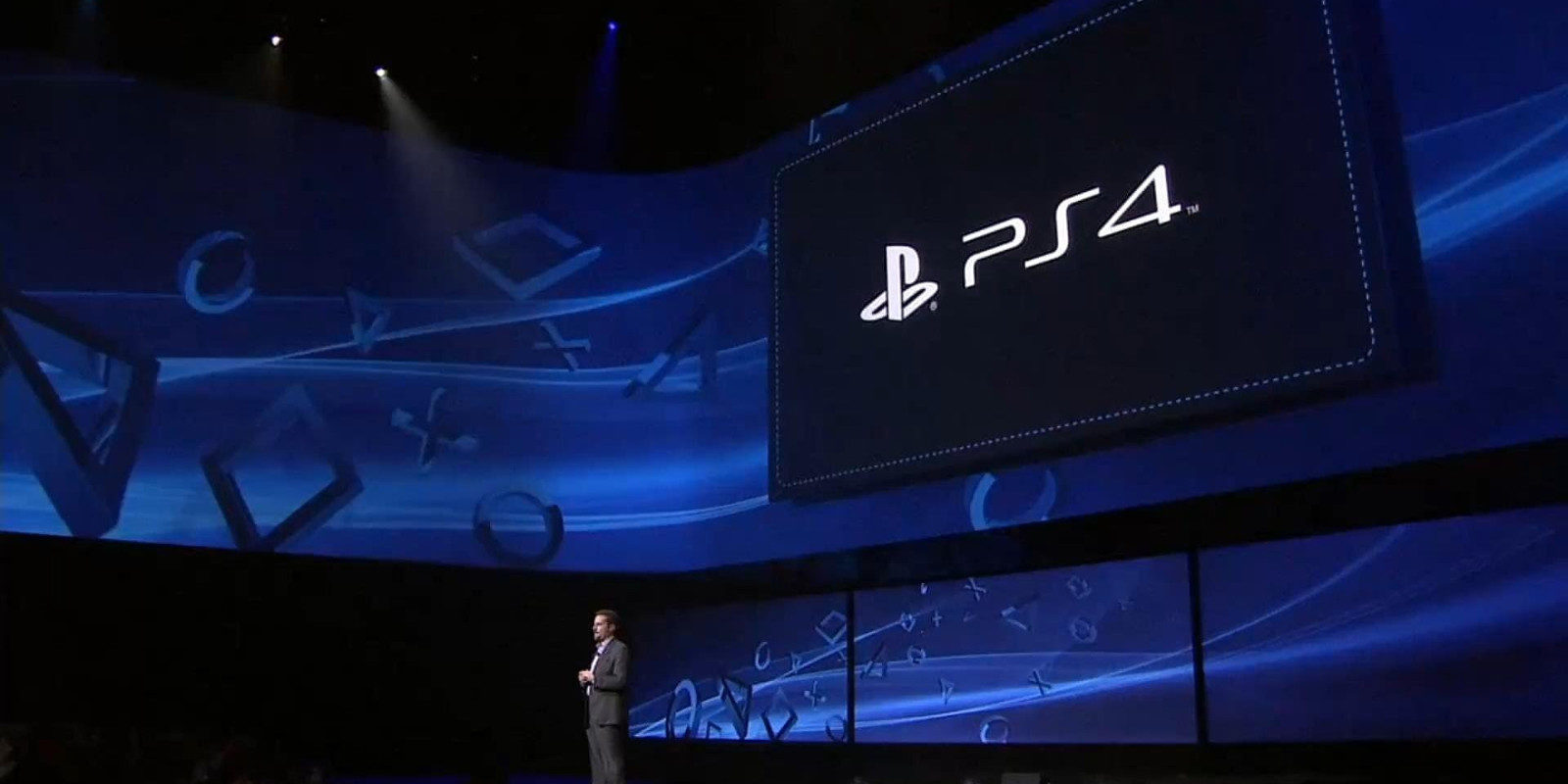 Me paso al PC - La Zona