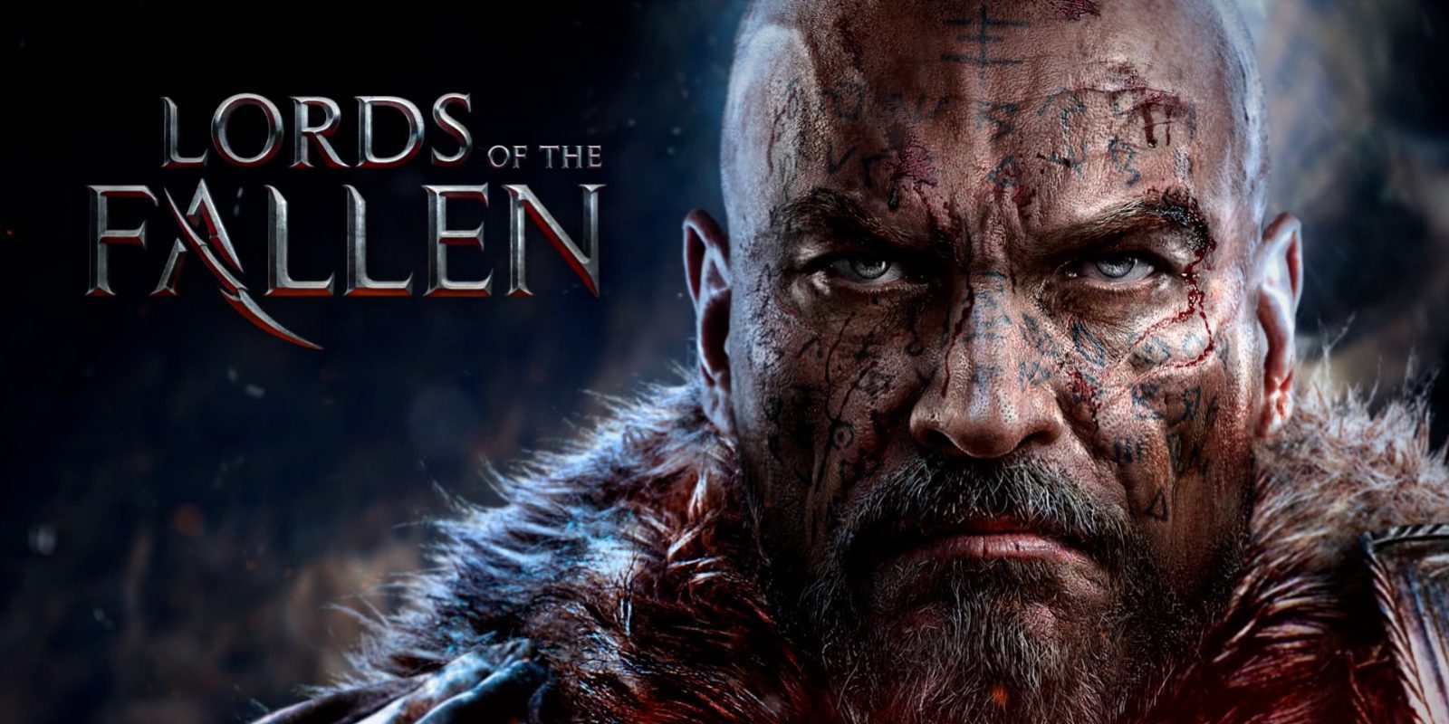 Ya están disponibles los juegos de PlayStation Plus de septiembre