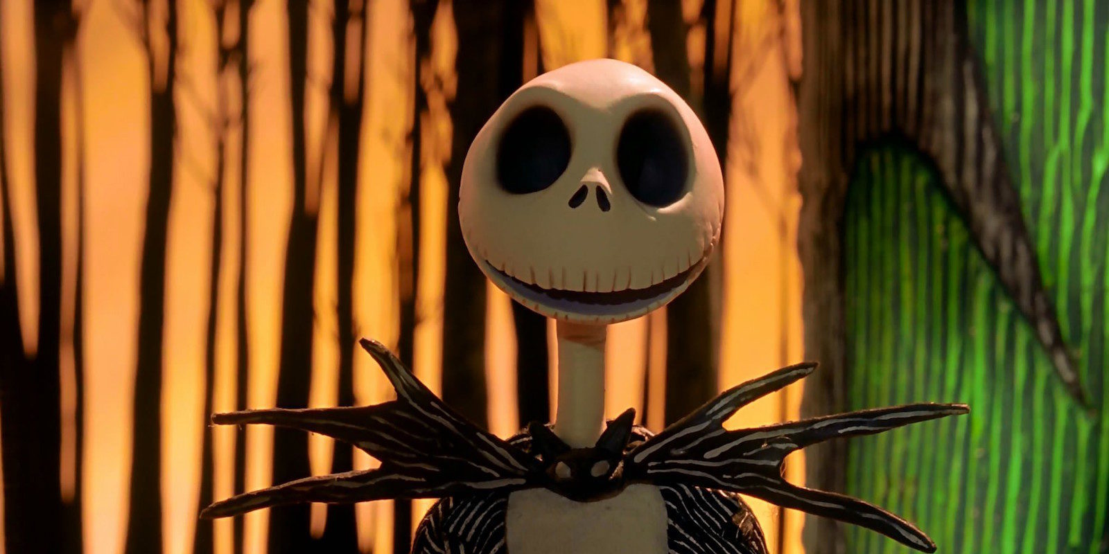 Crean un vídeo que repasa la evolución del stop-motion