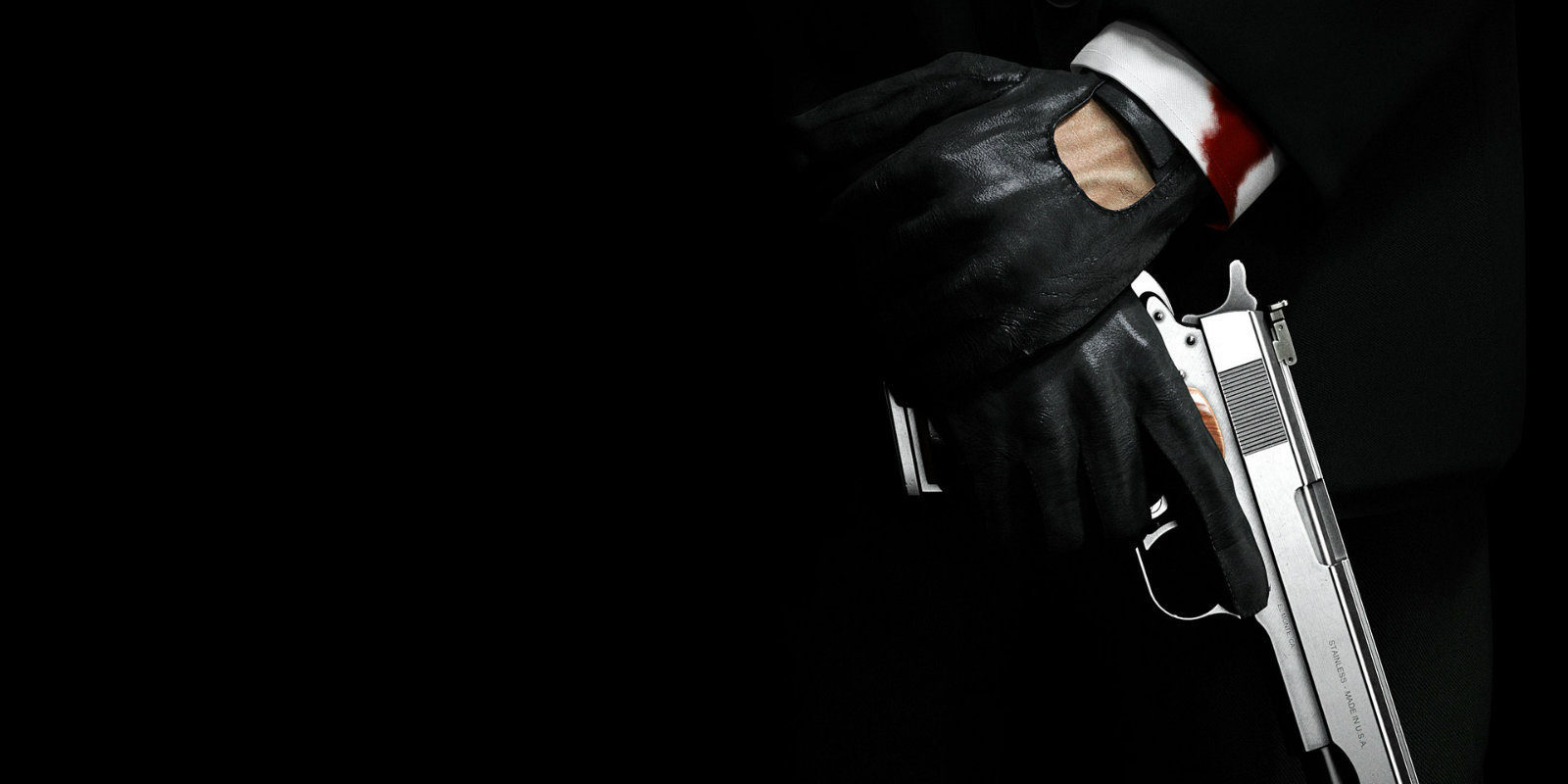 Revelada la fecha del episodio 5 de 'Hitman'