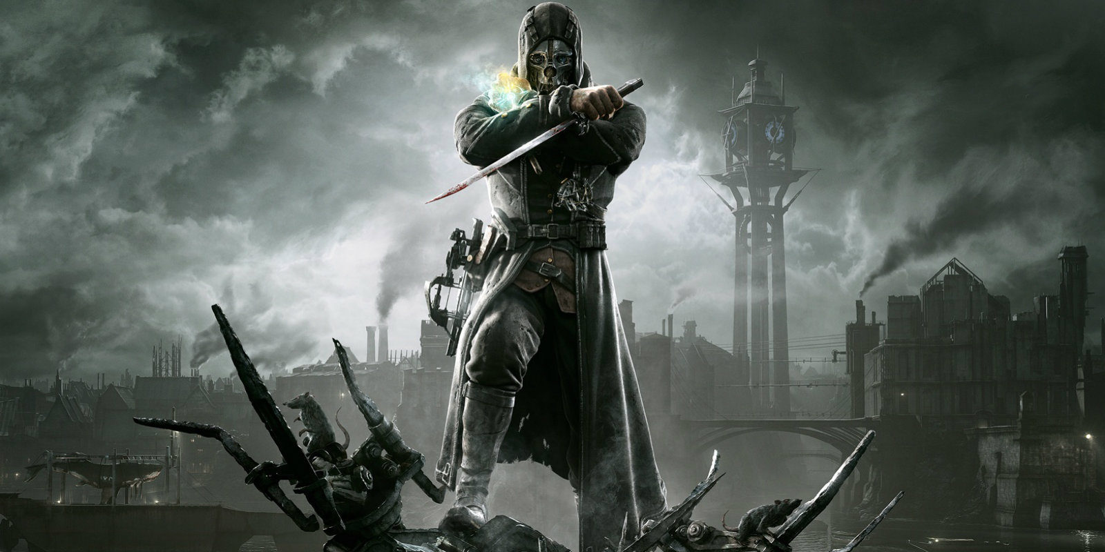 Bethesda no descarta desarrollar para Nintendo NX