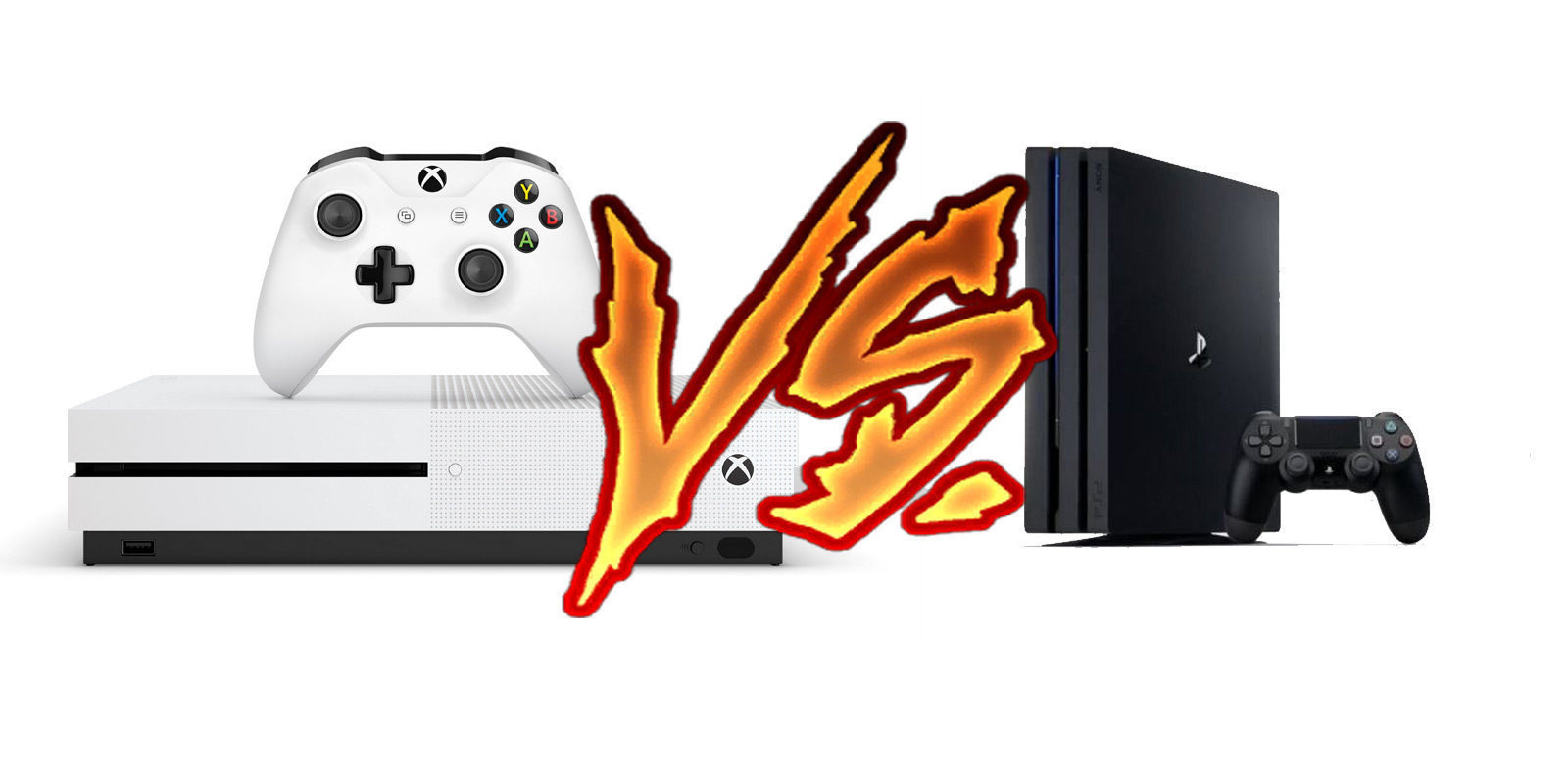 El salseo de Microsoft contra Sony tras el PlayStation Meeting