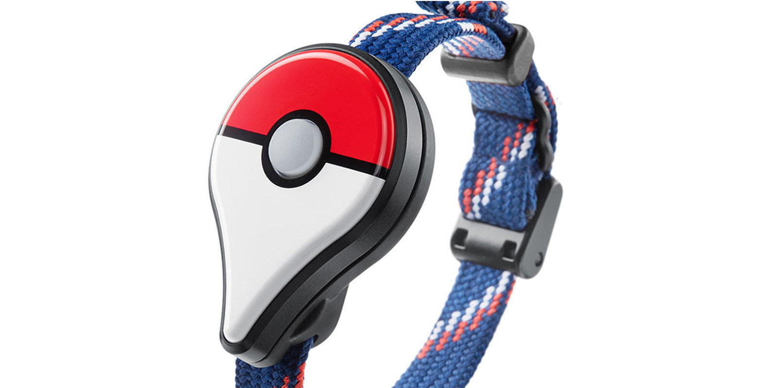 'Pokémon Go Plus' ya tiene fecha de lanzamiento para España