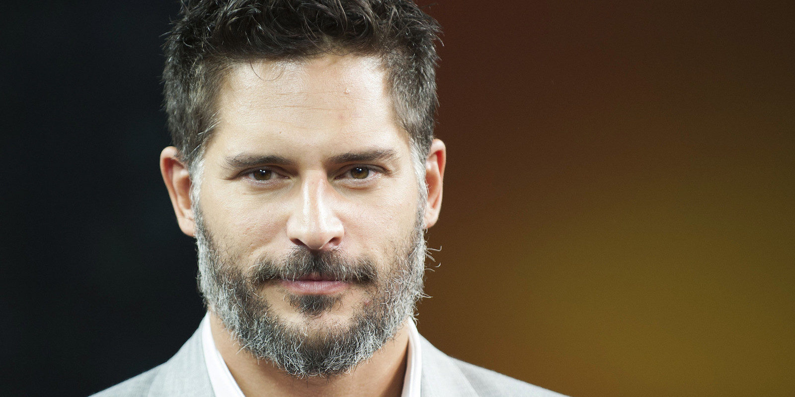 Jon Manganiello será Deathstroke en la nueva película de Batman