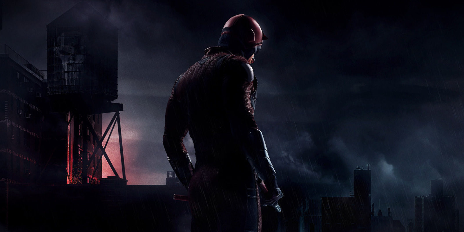 PS4 Pro no tiene soporte para Blu Ray 4K porque "el futuro es el streaming"