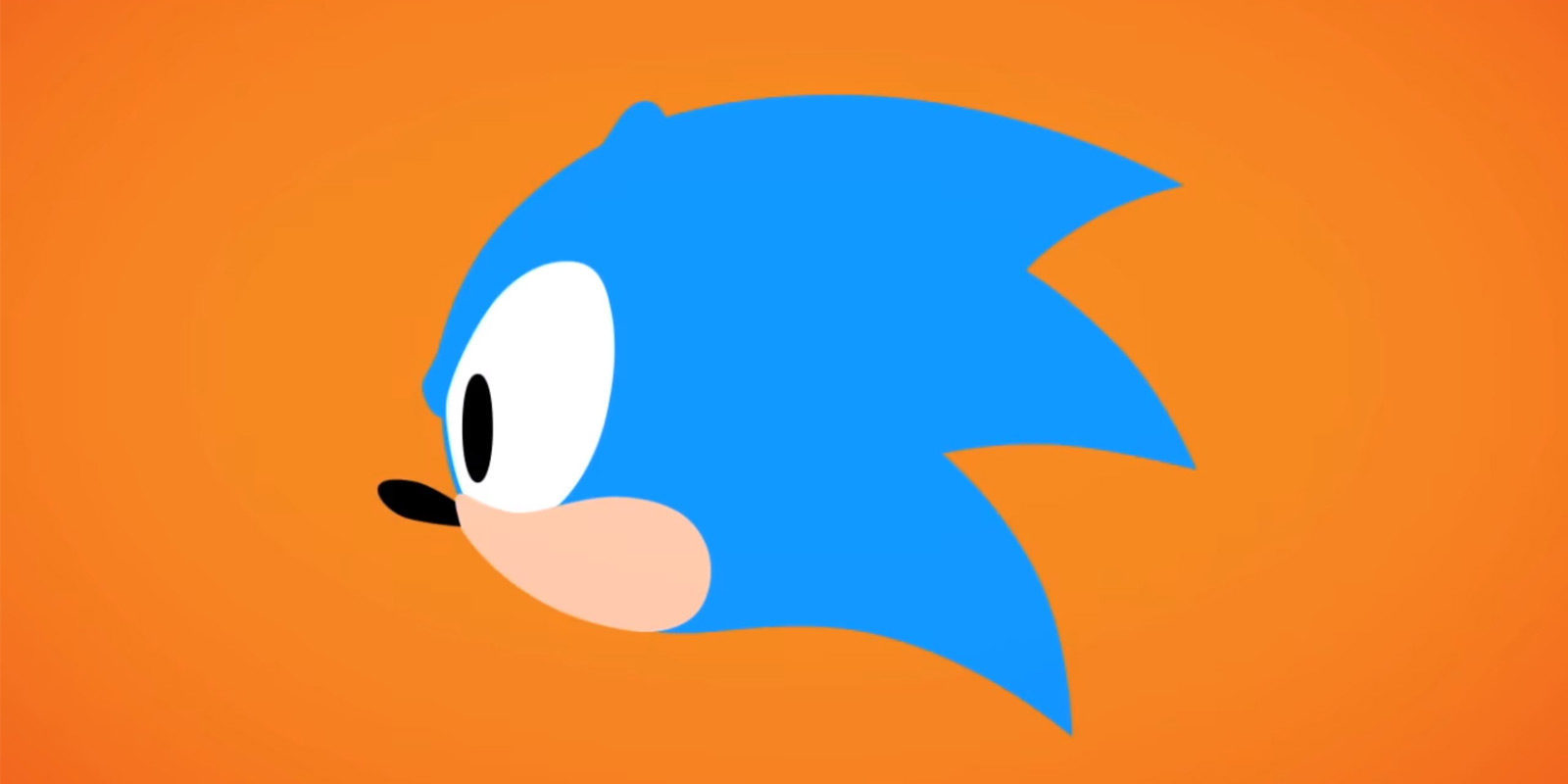 SEGA pregunta por 'Sonic Mania' edición coleccionista