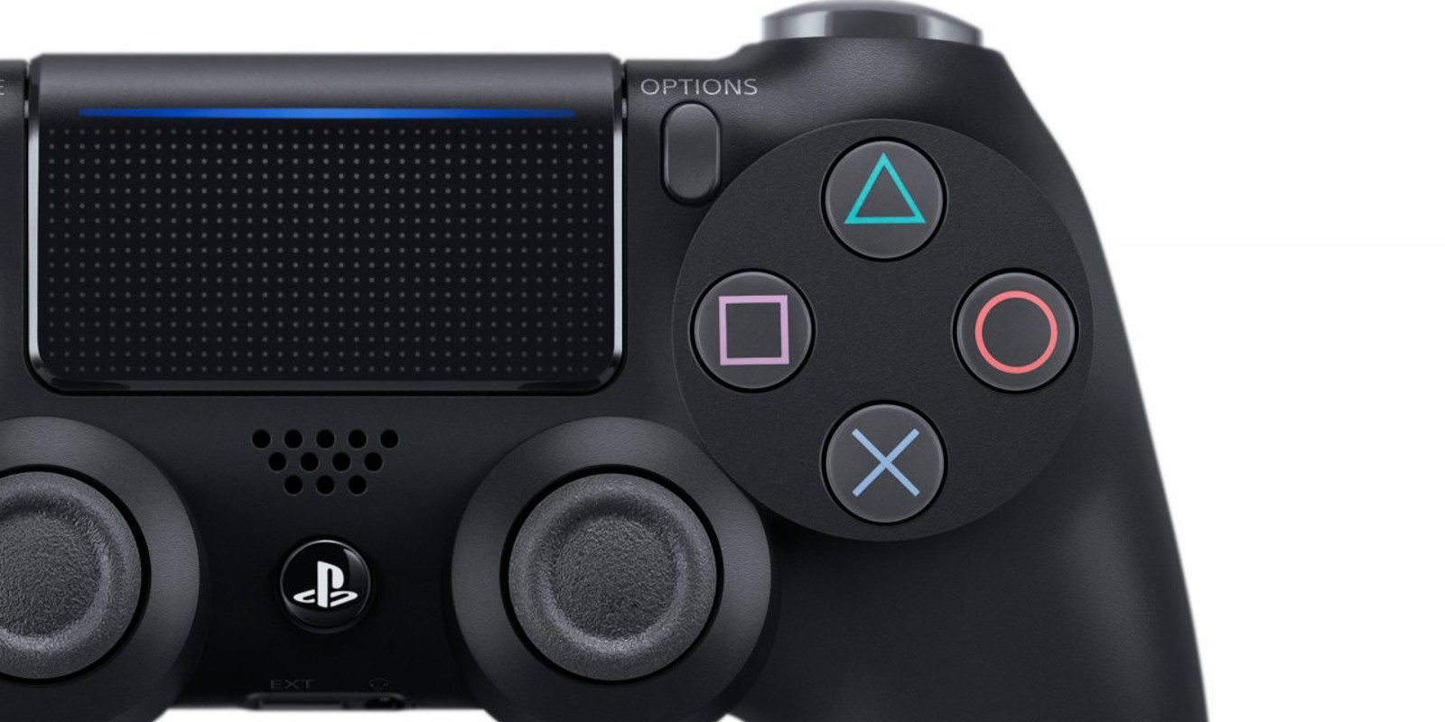 [ACTUALIZADA] PS4 Pro: Las desarrolladoras podrían tener que pagar en algunos casos para publicar parches 4K