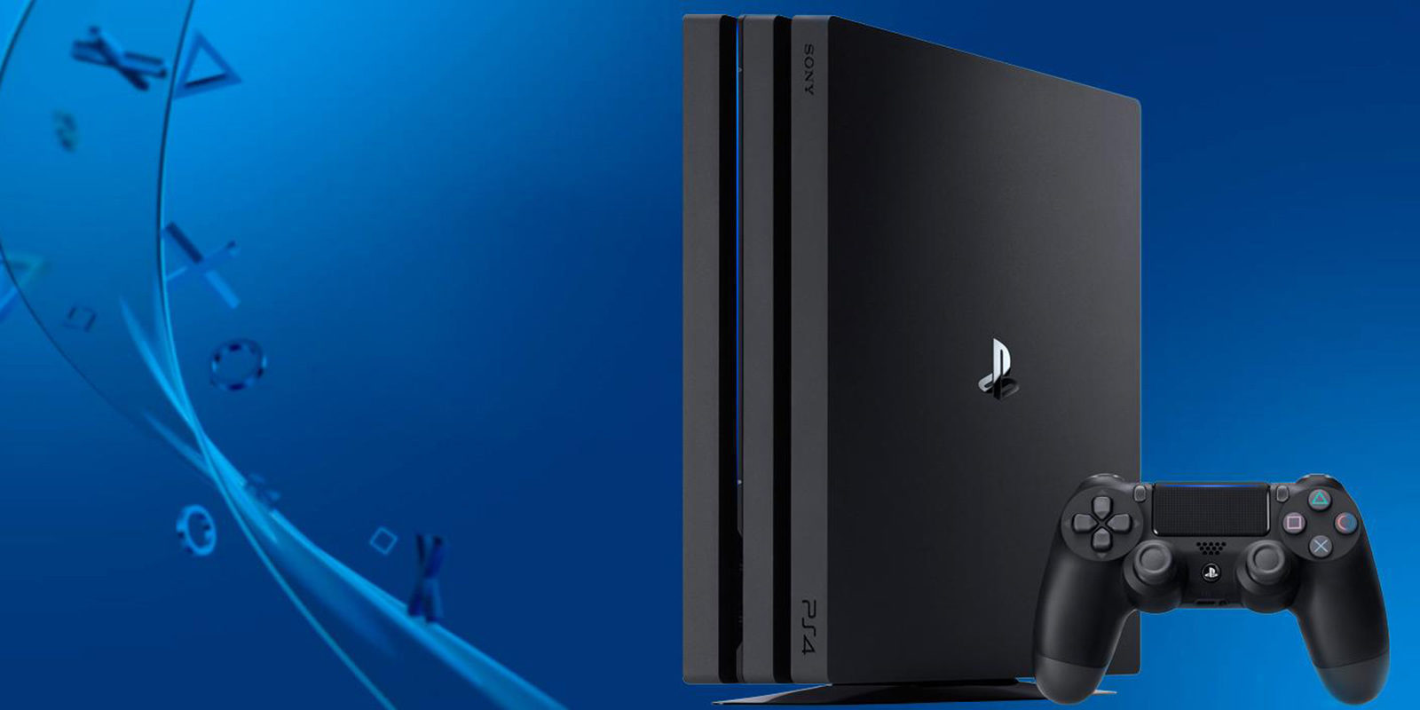 Pues PS4 Pro me da un poco igual - La Zona