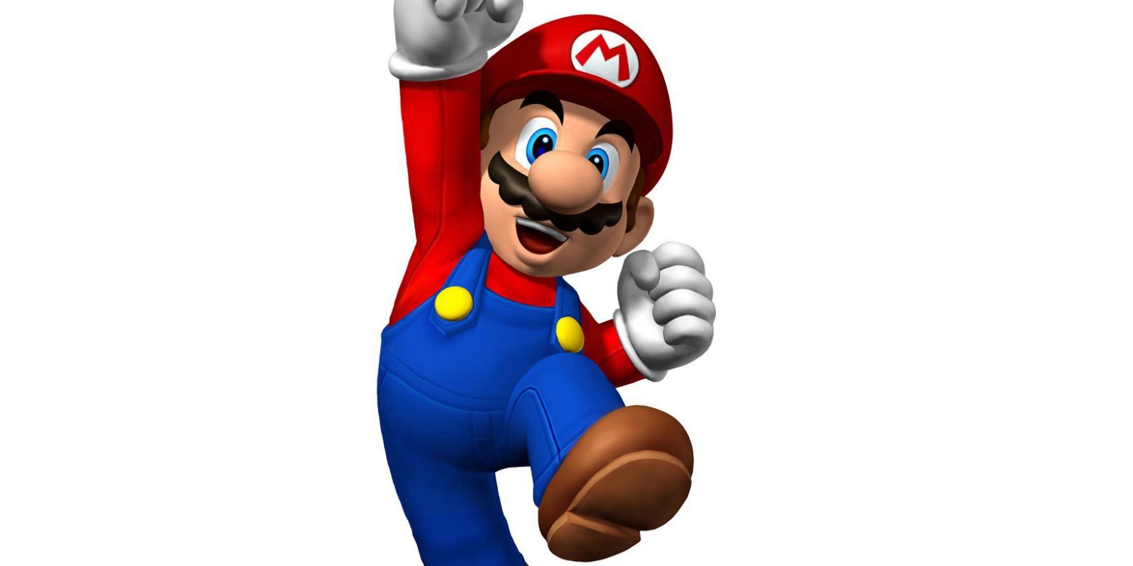 Miyamoto asegura que 'Super Mario Run'  será un desafío para jugadores expertos