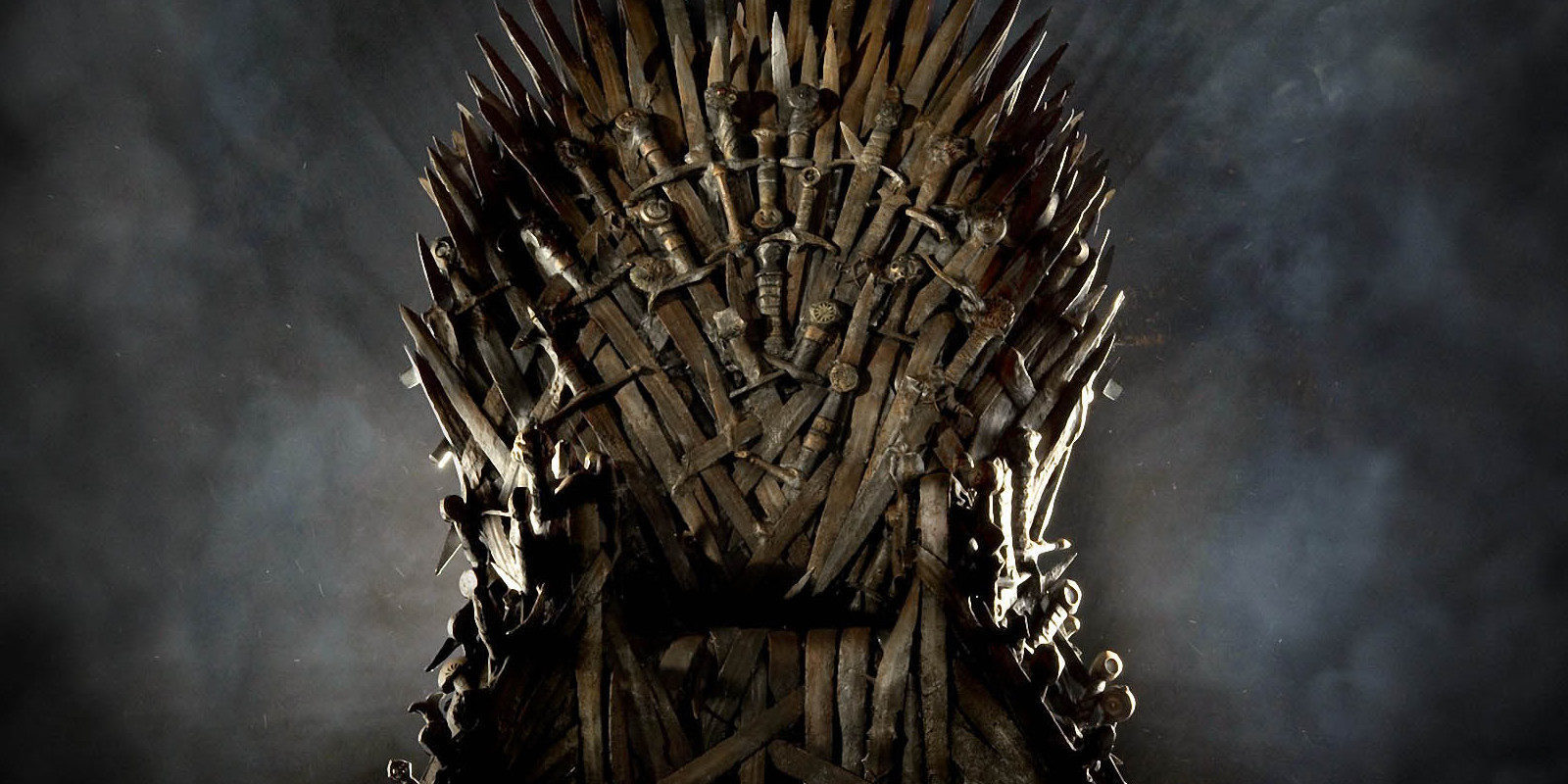 'Juego de Tronos' organizará castings en España para aparecer en la séptima temporada