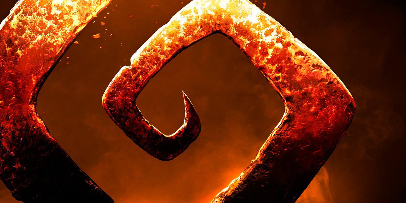 Ex-trabajadores de Blizzard fundan Bonfire Studios, un nuevo estudio independiente