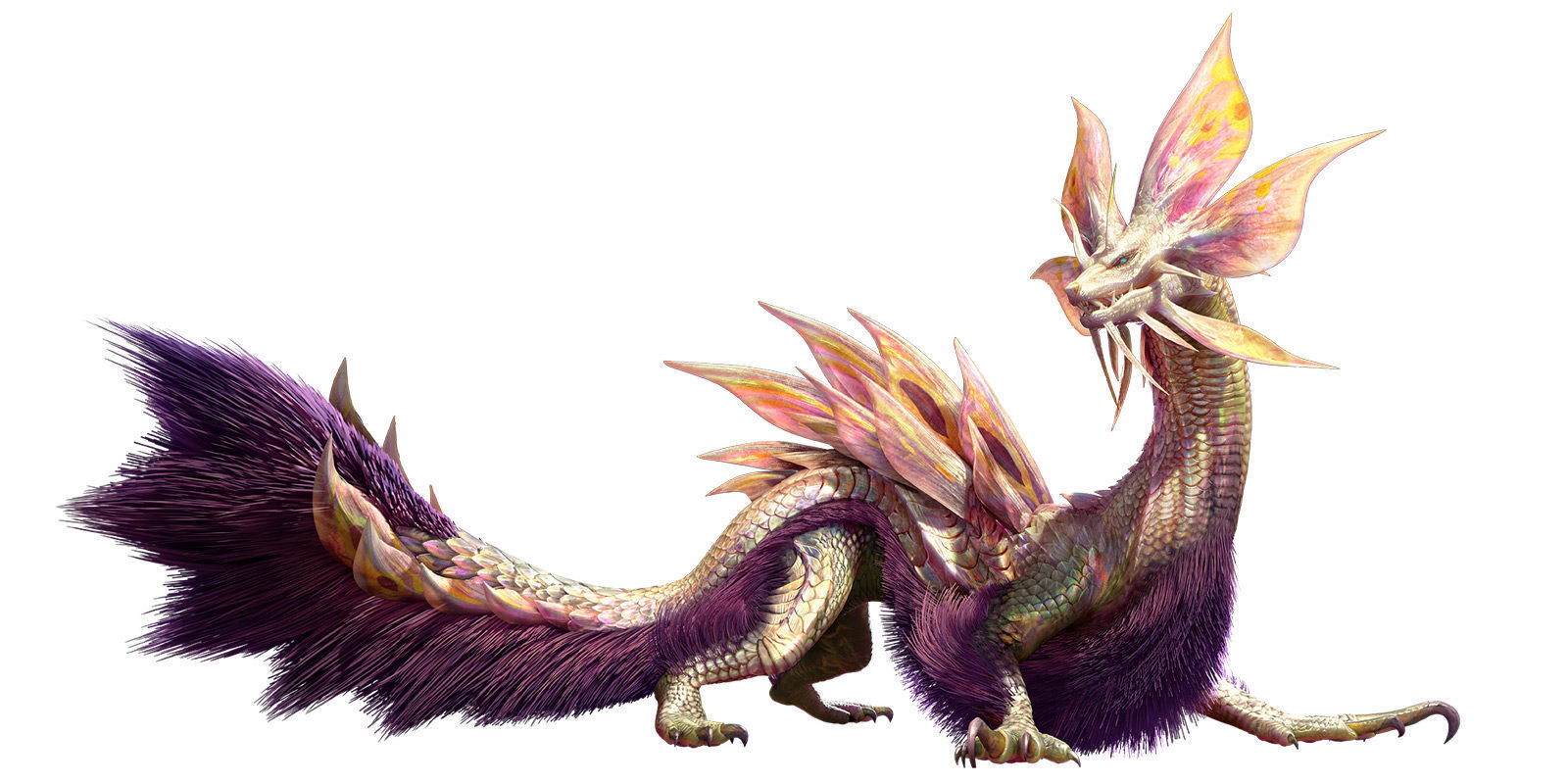 Los 1.000 juegos más vendidos de 2015 en Japón