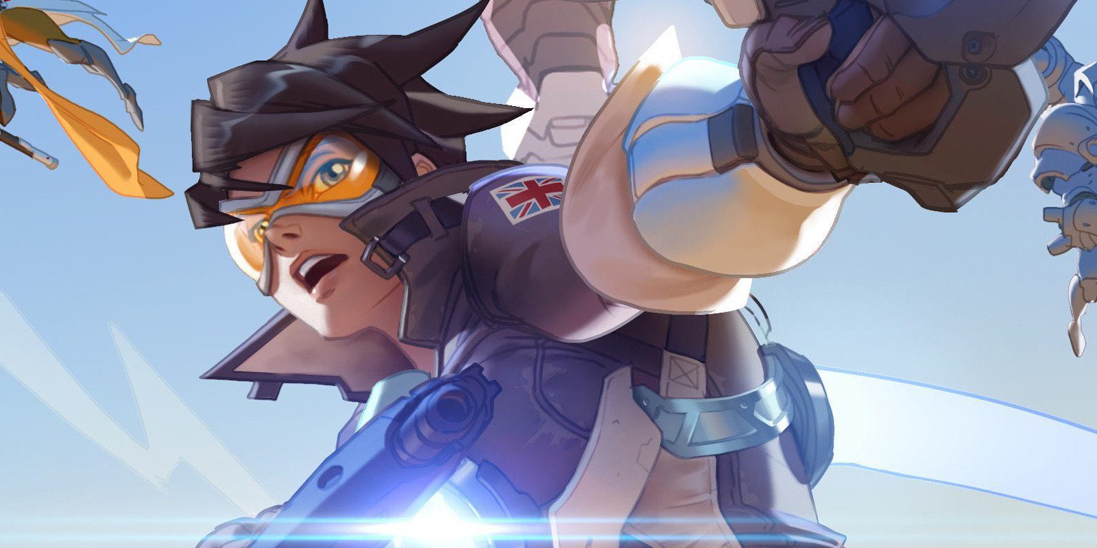 PS4 recibirá un híbrido de mando y ratón por parte de Hori