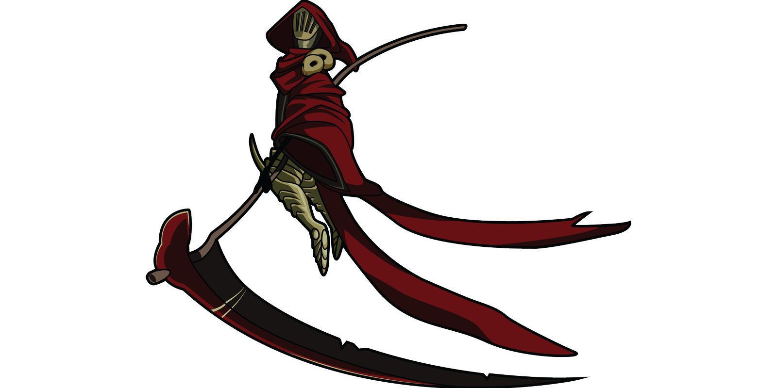 'Shovel Knight' recibirá su próxima actualización en primavera