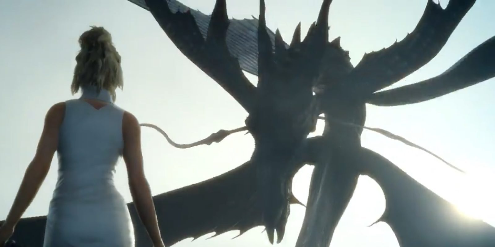 TGS 2016: Para bien o para mal, este vídeo de PlayStation es lo mejor de la conferencia de SONY