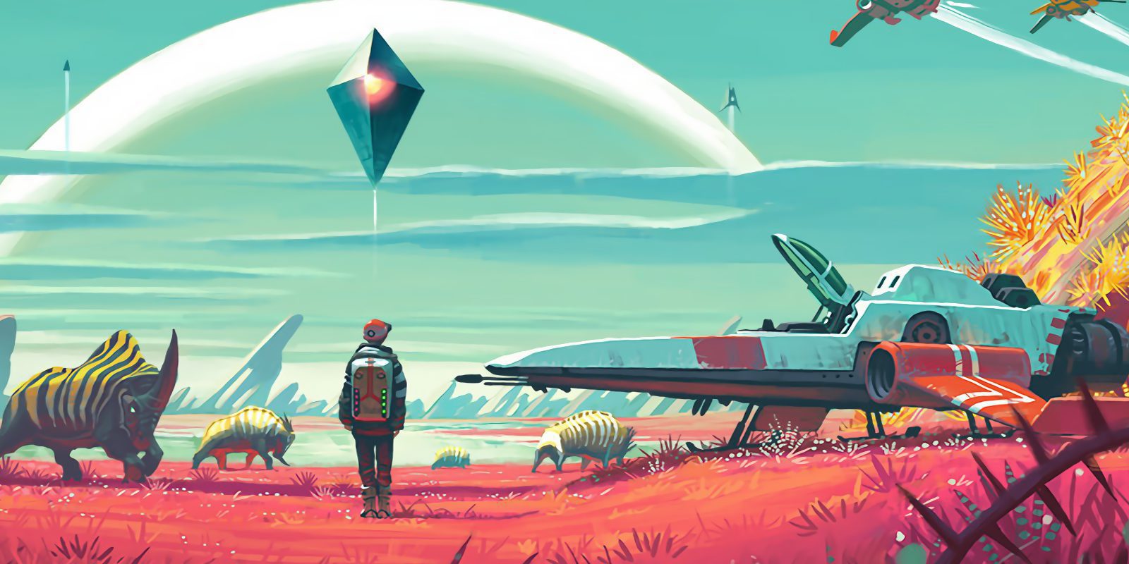 Steam vigilará los análisis fraudulentos que se publiquen