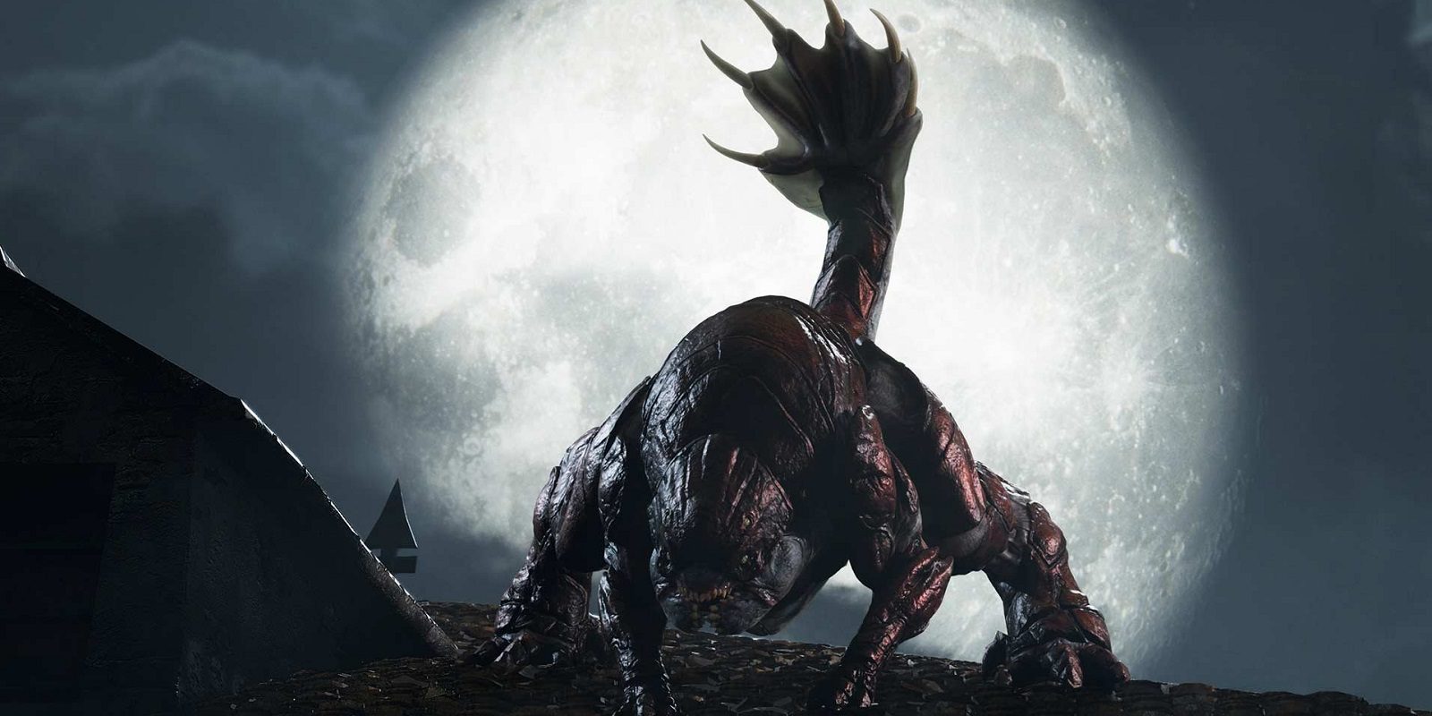 'Gears of War 4': el pase de temporada ofrecerá más contenido del previsto