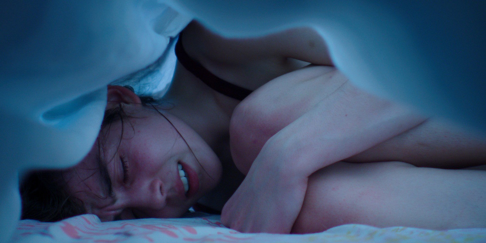 La película 'Raw' provoca desmayos en Festival de Toronto