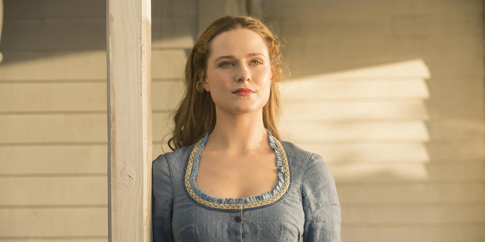 El nuevo trailer de 'Westworld' nos deja con ganas de más