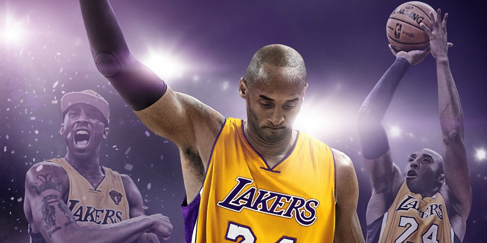 Mes deportivo en Zonared - Juego del Mes