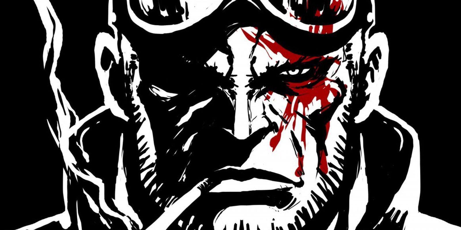 Un representante de Sega admite que para Wii no hicieron muchos juegos de calidad