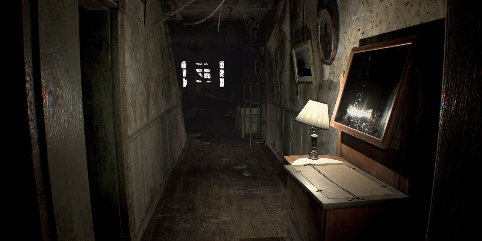 Capcom muestra las ediciones que ofrecerá con 'Resident Evil 7' en Japón