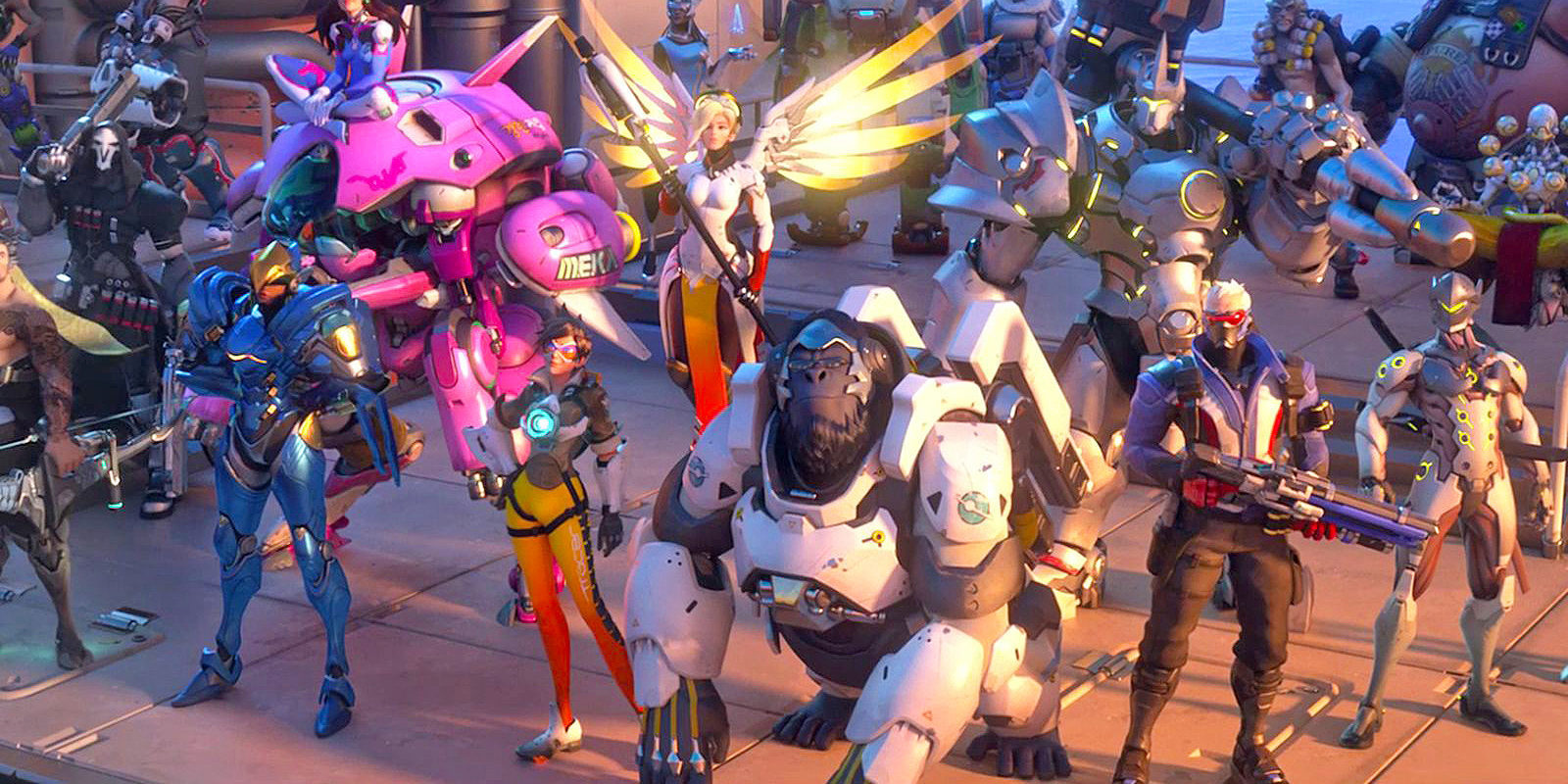 Nuevas ofertas de los Jueves Xbox en GAME (15-09-2016)