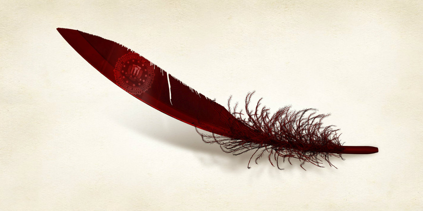 'Virginia' y la sutileza de la comunicación - La Zona