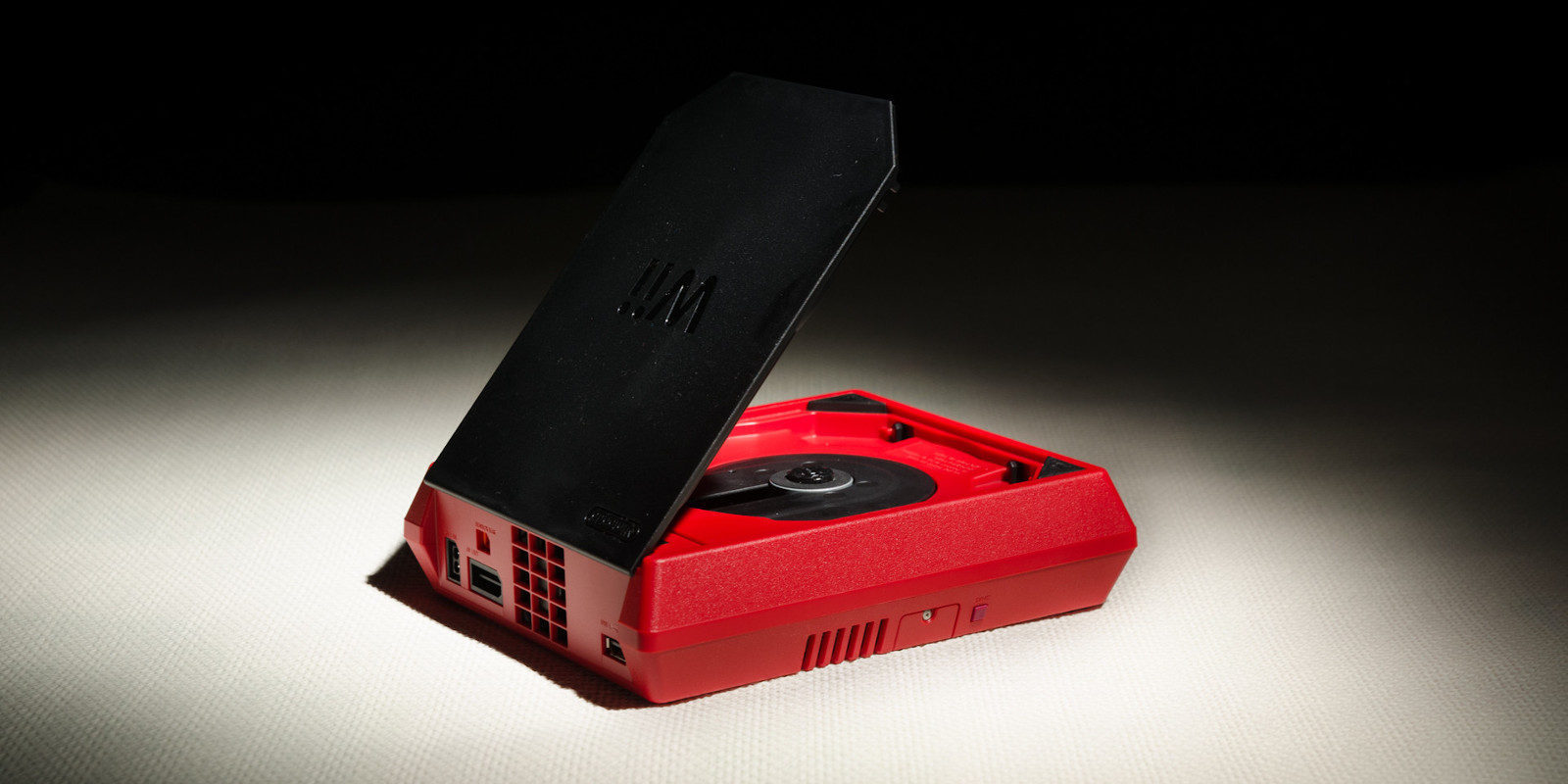 Estos son los rediseños de consola más polémicos de la historia