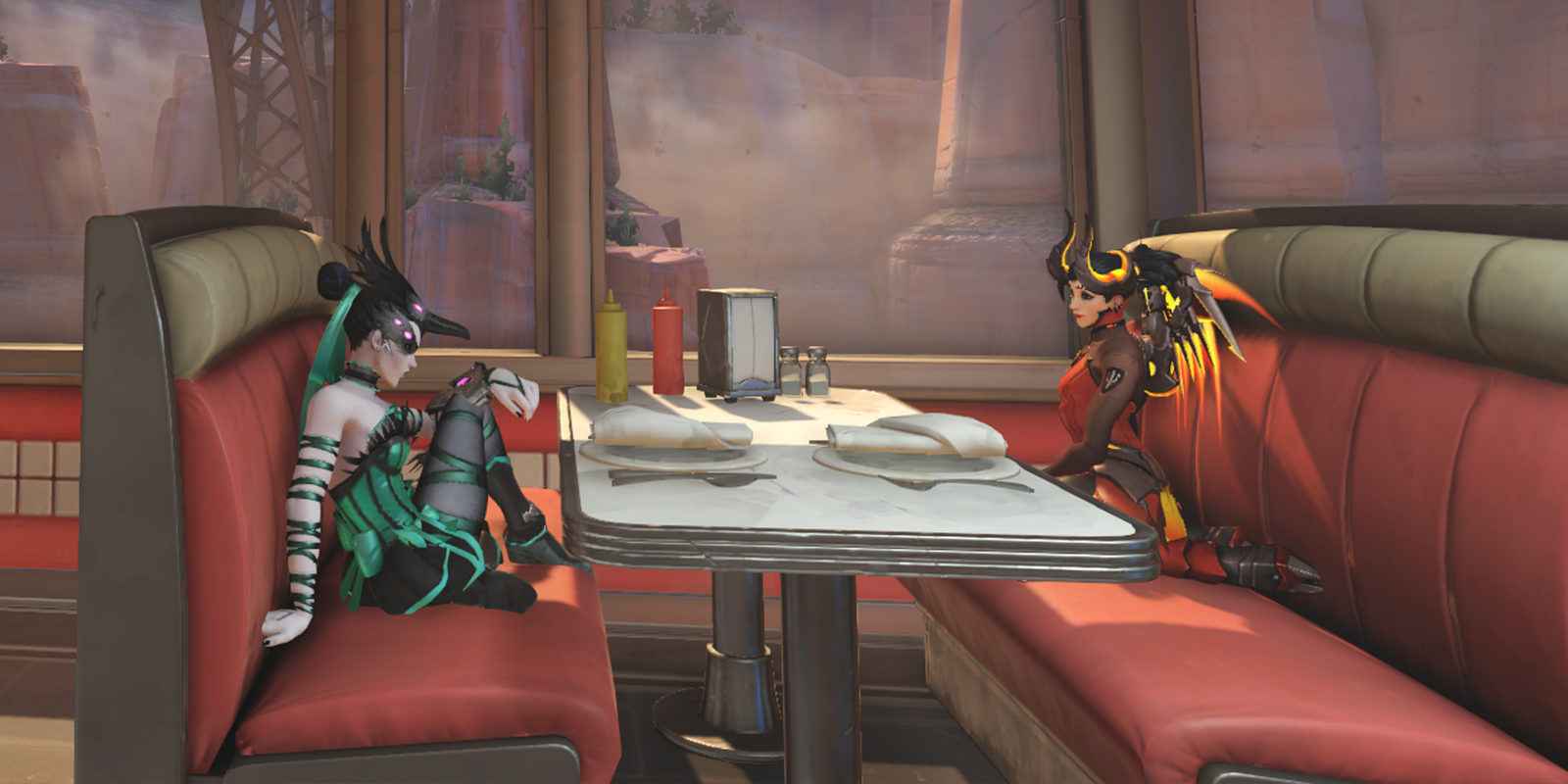 Blizzard permitirá a los jugadores pagar para cambiar su BattleTag