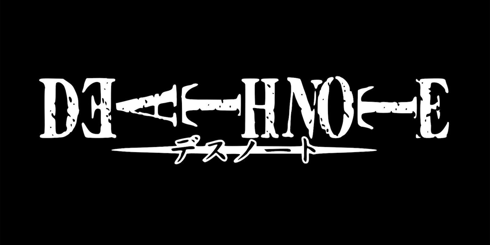 'Death Note' será una película para adultos