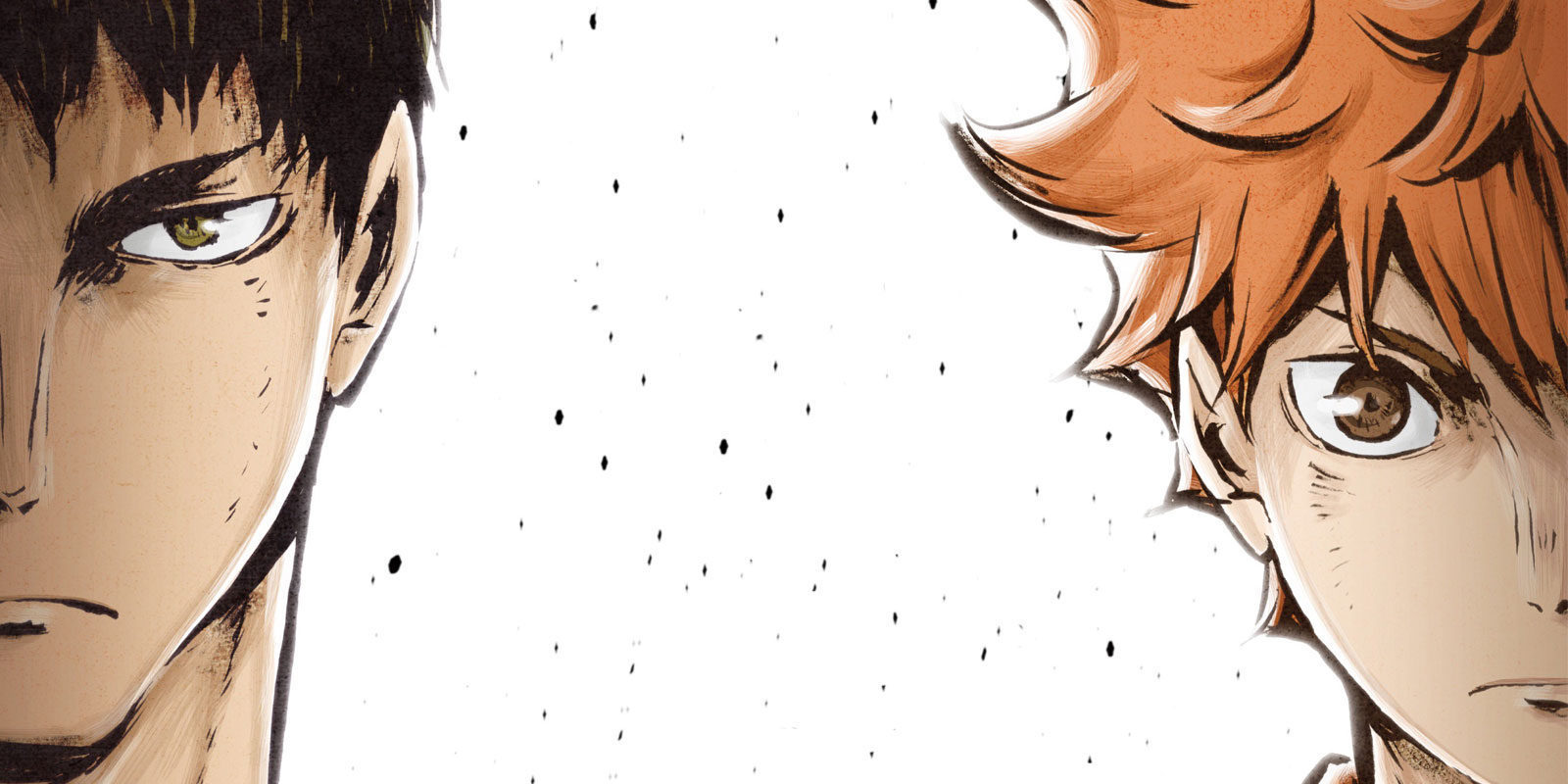 'Haikyu!!' lidera la lista de animes más esperados para otoño 2016