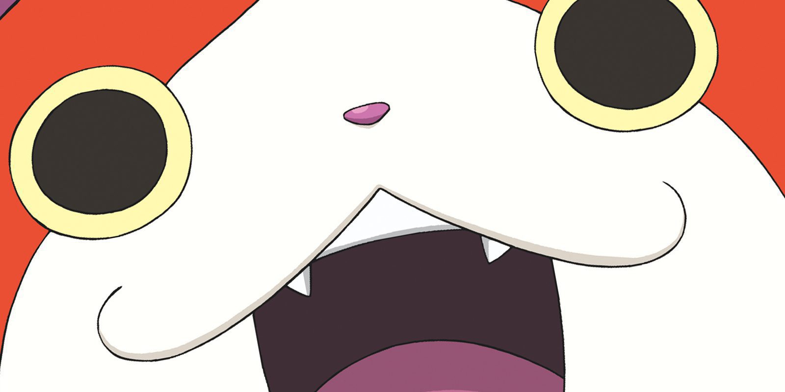 'Yokai Watch' ya tiene panel de cromos de StreetPass