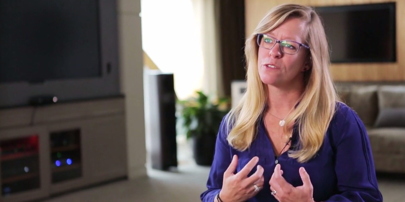 Los juegos en Xbox Scorpio irán a 4K de forma nativa