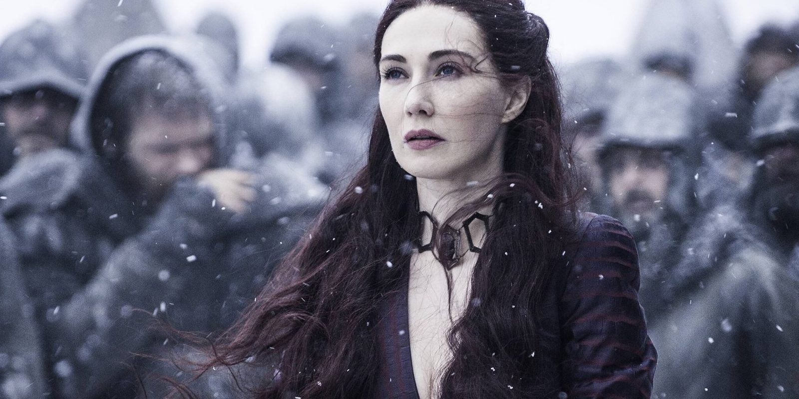 'Juego De Tronos' gana el Emmy a mejor serie dramática