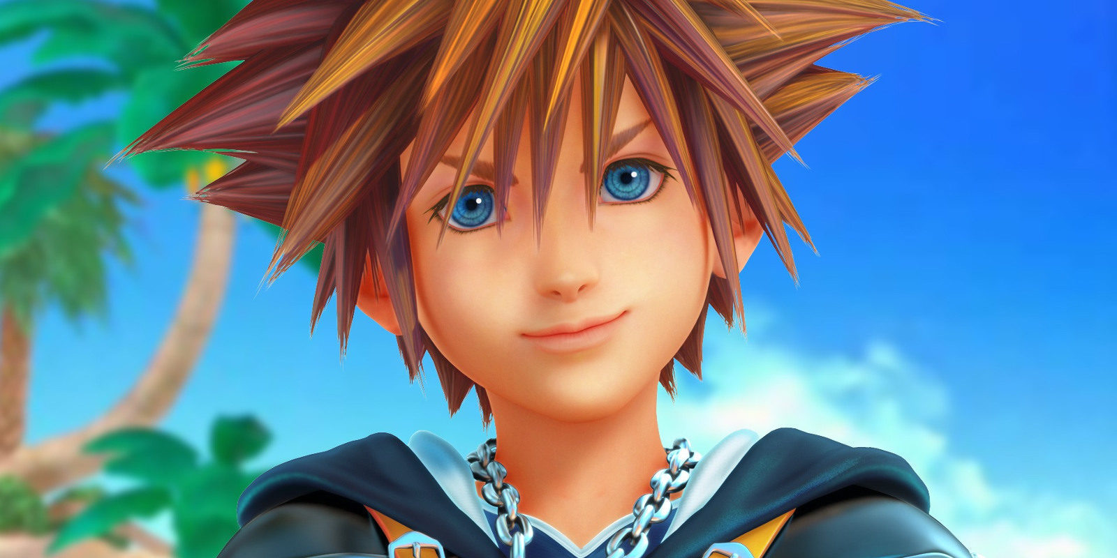 Las 5 ausencias dolorosas del Tokyo Game Show 2016 - La Zona