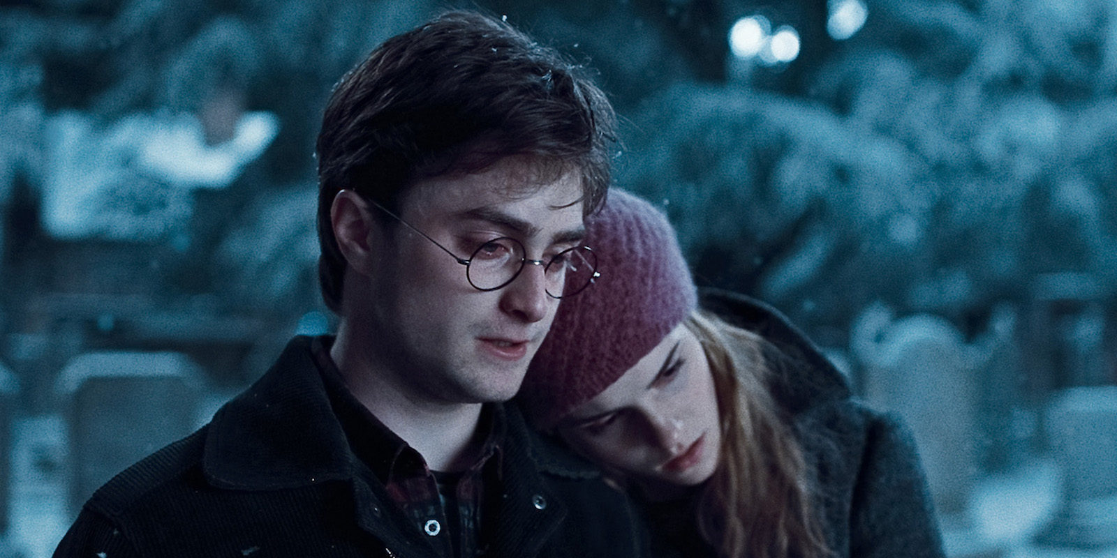 'Harry Potter': La casa de los Dursley, a la venta